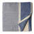 Precut 1 Meter - South Cotton Woven Fabric