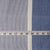 Precut 1 Meter - South Cotton Woven Fabric