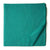 Precut 1 Meter - South Cotton Woven Fabric