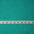 Precut 1 Meter - South Cotton Woven Fabric