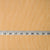 South Cotton Woven Fabric