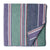 Precut 1 Meter - South Cotton Woven Fabric