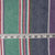 Precut 1 Meter - South Cotton Woven Fabric