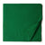 South Cotton Woven Fabric