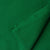 South Cotton Woven Fabric