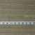 Precut 1 Meter - South Cotton Woven Fabric