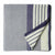 Precut 1 Meter - South Cotton Woven Fabric