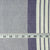 Precut 1 Meter - South Cotton Woven Fabric