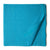Precut 1 Meter - South Cotton Woven Fabric