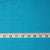 Precut 1 Meter - South Cotton Woven Fabric