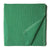 South Cotton Woven Fabric