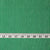 South Cotton Woven Fabric
