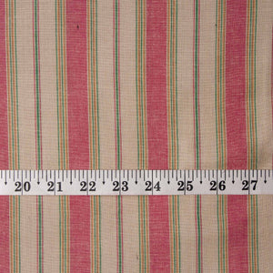 Precut 1 meter -South Cotton Fabric