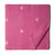 Precut 0.25 meters -South Cotton Diamond Jacquard Fabric