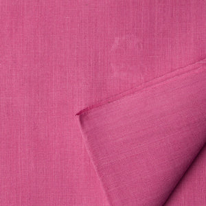Precut 0.25 meters -South Cotton Diamond Jacquard Fabric