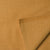 Precut 0.50 meters -South Cotton Prime Plain Fabric