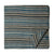 Precut 1 meter -Kalamkari Screen Printed Cotton Fabric