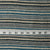 Precut 1 meter -Kalamkari Screen Printed Cotton Fabric