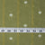 Precut 0.25 meters -South Cotton Jacquard Fabric