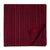 Precut 0.25 meters -South Cotton Jacquard Fabric