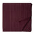 Precut 0.25 meters -South Cotton Jacquard Fabric