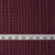 Precut 0.25 meters -South Cotton Jacquard Fabric