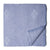 Precut 0.25 meters -South Cotton Jacquard Fabric
