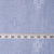Precut 0.25 meters -South Cotton Jacquard Fabric