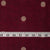 Precut 0.25 meters -South Cotton Jacquard Fabric