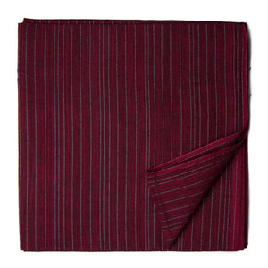 Precut 0.25 meters -South Cotton Jacquard Fabric