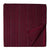 Precut 0.25 meters -South Cotton Jacquard Fabric
