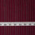 Precut 0.25 meters -South Cotton Jacquard Fabric