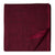 Maroon Plain South Cotton Jacquard Fabric