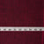 Precut 0.25 meters -South Cotton Jacquard Fabric
