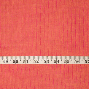 Precut 0.25 meters -South Cotton Jacquard Fabric