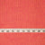 Precut 0.25 meters -South Cotton Jacquard Fabric