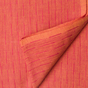 Precut 0.25 meters -South Cotton Jacquard Fabric