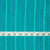 Precut 0.25 meters -South Cotton Jacquard Fabric