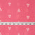 Precut 0.25 meters -South Cotton Jacquard Fabric