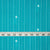 Precut 1 meter -South Cotton Jacquard Fabric