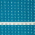 Precut 0.25 meters -South Cotton Jacquard Fabric