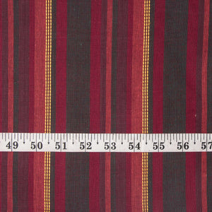 Precut 1 meter -South Cotton Jacquard Fabric