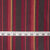 Precut 1 meter -South Cotton Jacquard Fabric