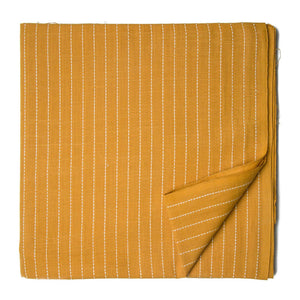 South Cotton Jacquard Fabric