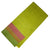 Precut 0.25 meters -South Cotton Jacquard Fabric