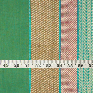 Precut 0.25 meters -South Cotton Jacquard Fabric