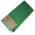 Precut 0.25 meters -South Cotton Jacquard Fabric