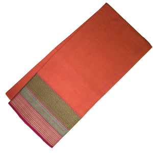 Precut 0.25 meters -South Cotton Jacquard Fabric