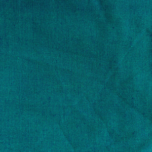 South Cotton Woven Fabric