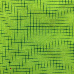 South Cotton Woven Fabric